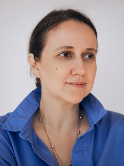 сайт для коуча