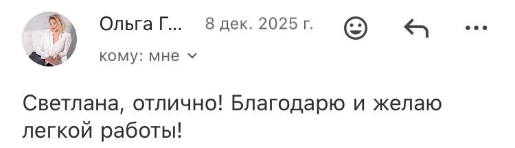 сайты для психологов