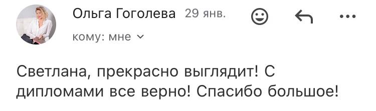 сайты для психологов