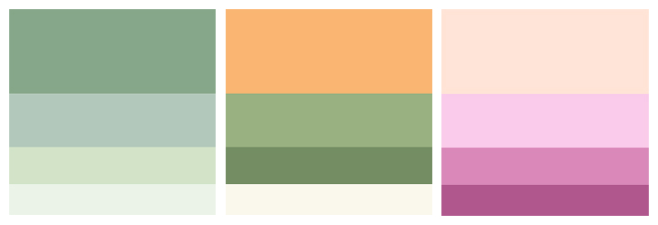 одностраничный сайт