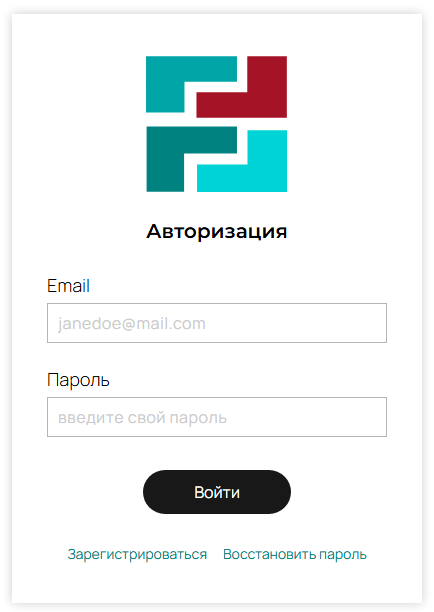 сайты для психологов