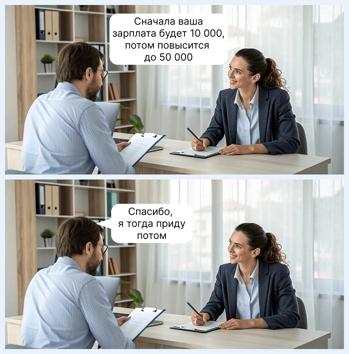 как быстро зарабатывать деньги в интернете