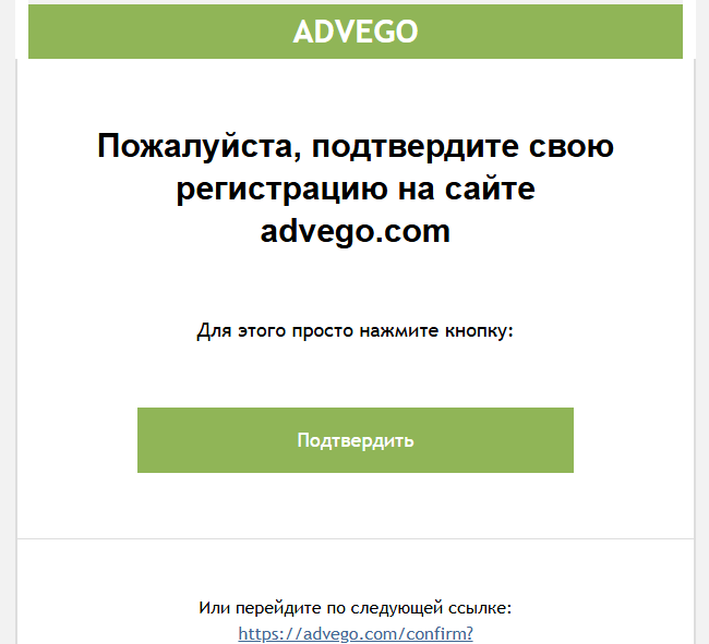 как быстро зарабатывать деньги в интернете