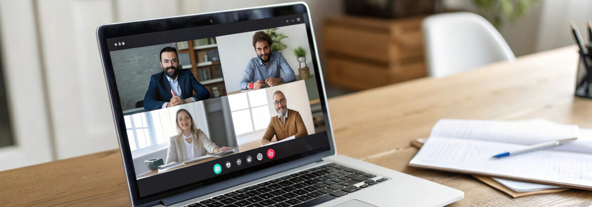 Обратная связь по тренингу. Как выделить учеников в Ленте ответов на GetCourse
