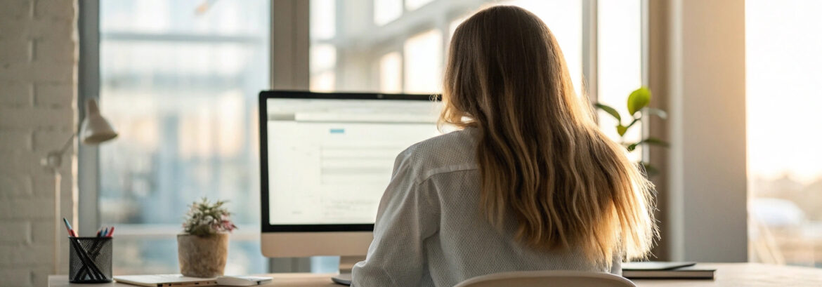 Обучение по потокам. Как выделить учеников в Ленте ответов на GetCourse