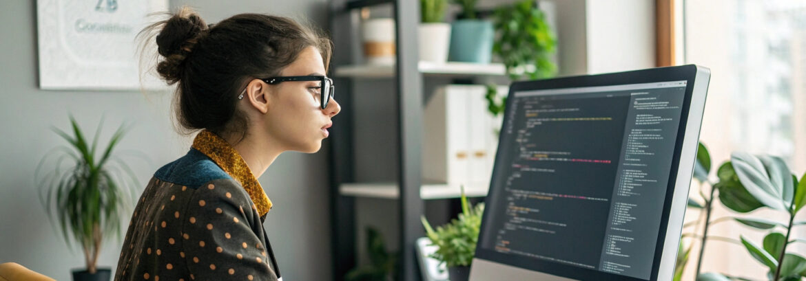 Чат боты на геткурс. Как настроить приветствие бота