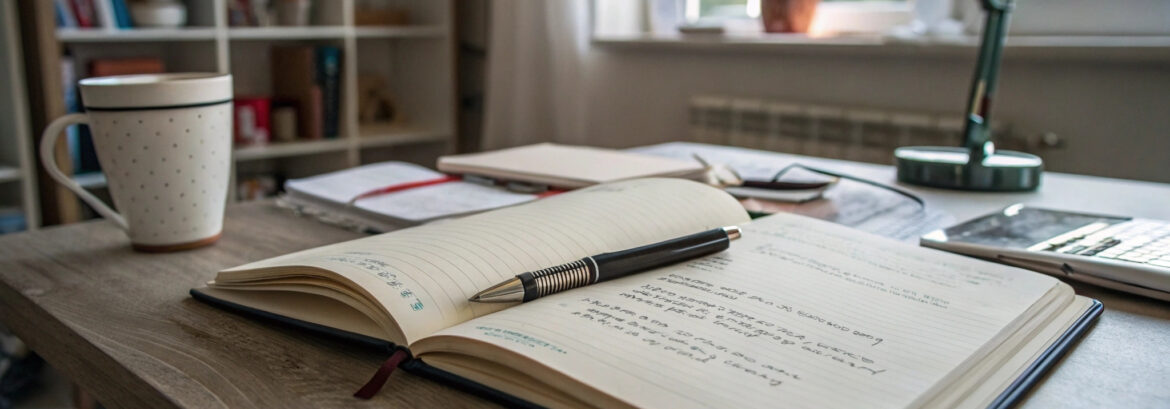 Моя история фриланса. Робкие первые шаги (часть 1)