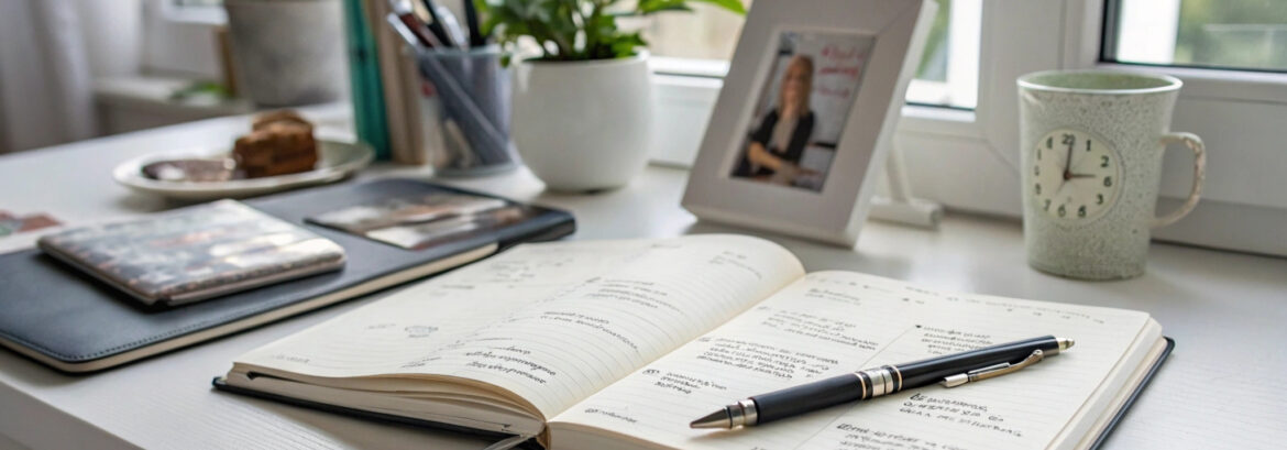 Моя история фриланса. Короткая фриланс-карьера (часть 2)