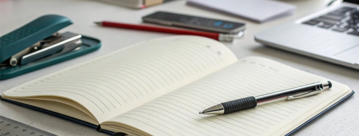 Моя история фриланса. Мой любимый проект (часть 3)